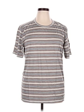Smartwool Active T-Shirt (view 1)