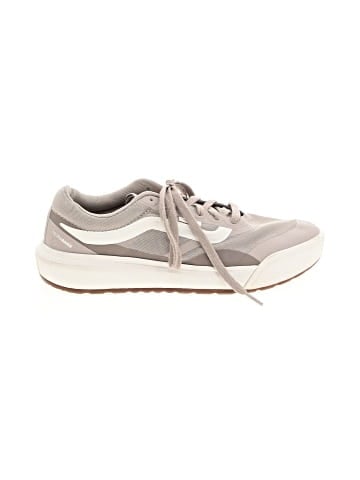 Vans Sneakers (view 1)
