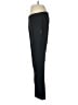 Eddie Bauer Solid Black Track Pants Size M - photo 5