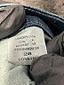 Holding Horses Blue Jeans Size 28 waist - photo 9