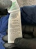 J.Crew Factory Store Blue Khakis Size 12 - photo 8