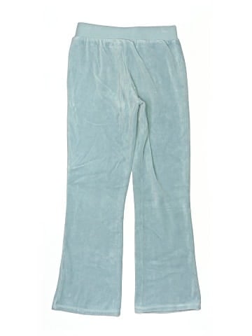 Juicy Couture Casual Pants (view 2)