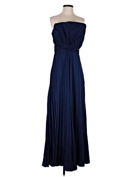 One33 Social Jumpsuit (view 1)