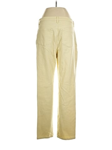 Gloria Vanderbilt Khakis (view 2)