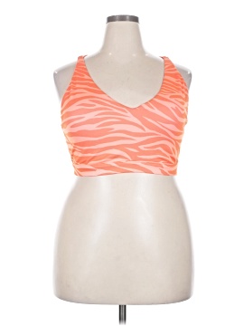 Active By Old Navy Sports Bra