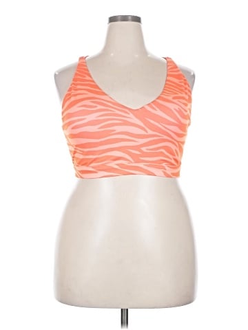 Active by Old Navy Sports Bra (view 1)