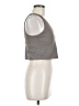 all in motion Gray Tank Top Size M (estimated) - photo 4