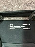 Under Armour Black Long Sleeve Turtleneck Size M - photo 7