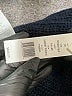 IISLI 100% Cotton Purple Blazer Size 10 - photo 8