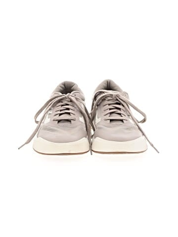 Vans Sneakers (view 2)