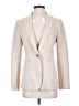 Ann Taylor Ivory Blazer Size 2 - photo 1