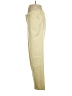 Gloria Vanderbilt Yellow Khakis Size 12 - photo 5