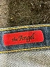 Adriano Goldschmied Blue Jeans Size 27R - photo 7