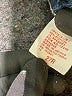 Adriano Goldschmied Blue Jeans Size 27R - photo 8