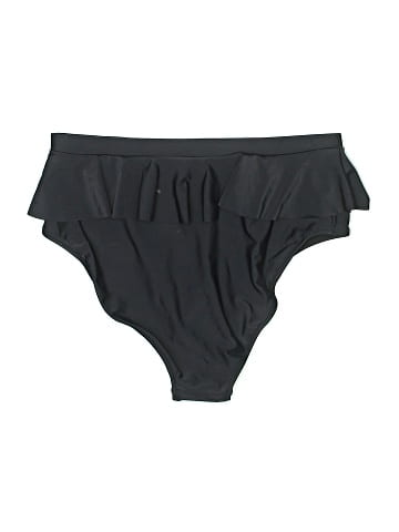 Blooming Jelly Swimsuit Bottoms (view 2)