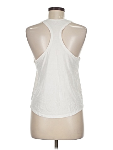 Victoria's Secret Tank Top (view 2)