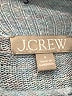 J.Crew Blue Turtleneck Sweater Size S - photo 7