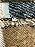 Unbranded Brown Coat Size S - photo 6