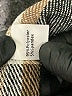 Unbranded Brown Coat Size S - photo 7