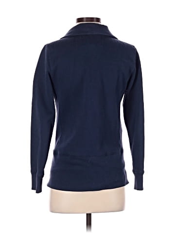 Brooklyn Industries Zip Up Hoodie (view 2)