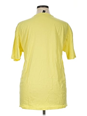 Gildan Short Sleeve T-Shirt (view 2)