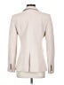 Ann Taylor Ivory Blazer Size 2 - photo 2