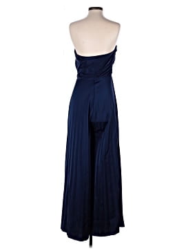 One33 Social Jumpsuit (view 2)