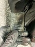 H&M Gray Blazer Size 6 - photo 7