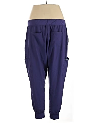 Insight Active Pants (view 2)