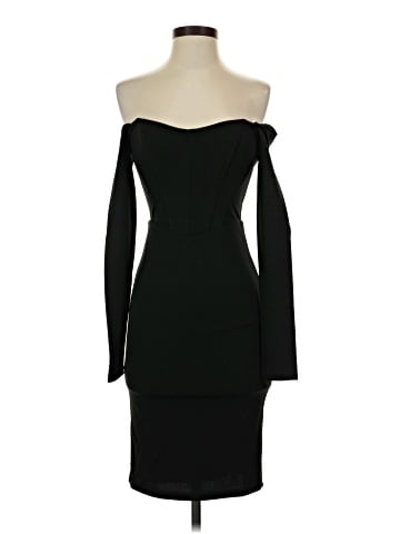 Lulus Cocktail Dress (view 1)