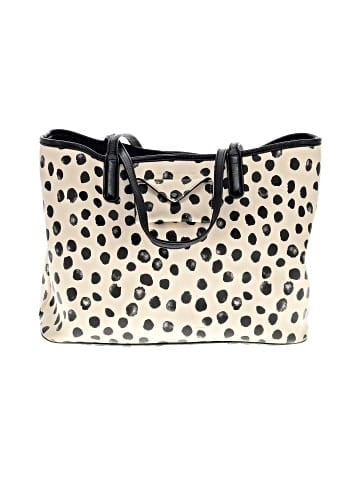 Marc by Marc Jacobs Tote (view 1)