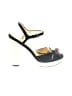 Marc by Marc Jacobs Ivory Sandals Size EU 37 1/2 - photo 1
