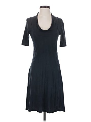 Prairie Underground Casual Dress (view 1)