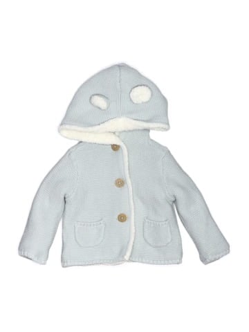 Carter's Jacket (view 1)