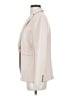 Ann Taylor Ivory Blazer Size 2 - photo 5