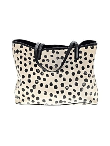 Marc by Marc Jacobs Tote (view 2)