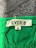 Assorted Brands Green Cocktail Dress Size S - photo 7