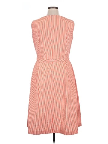 Anne Klein Casual Dress (view 2)