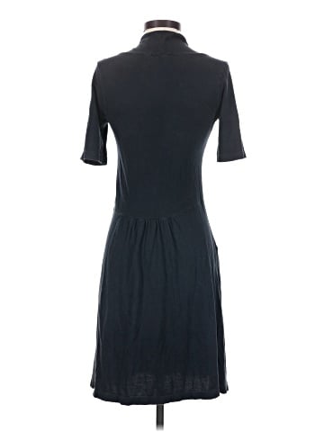 Prairie Underground Casual Dress (view 2)