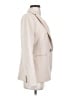 Ann Taylor Ivory Blazer Size 2 - photo 4