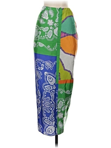Zara Casual Skirt (view 2)