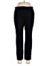 So Slimming by Chico's Black Active Pants Size Lg (2) - photo 1