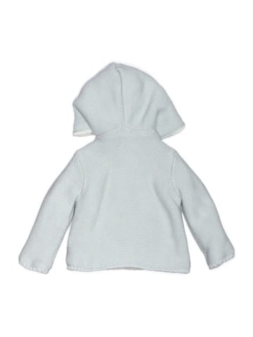Carter's Jacket (view 2)