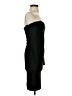 Lulus Black Cocktail Dress Size XS - photo 4