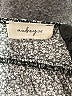Audrey 3+1 Gray Tank Top Size S - photo 7