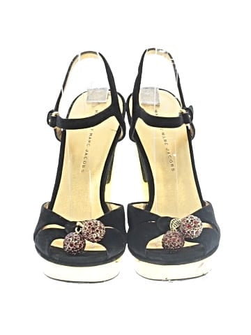 Marc by Marc Jacobs Sandals (view 2)