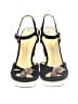 Marc by Marc Jacobs Ivory Sandals Size EU 37 1/2 - photo 2
