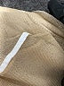 Dolce & Gabbana Tan Long Sleeve Top Size EU (IT) 44 / US 8 - photo 9