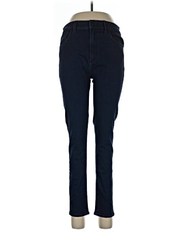 Joe's Jeans Jeans (view 1)
