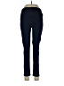 Joe's Jeans Solid Blue Jeans Size 31 waist - photo 1